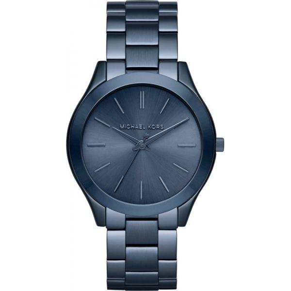 Michael Kors MK3419