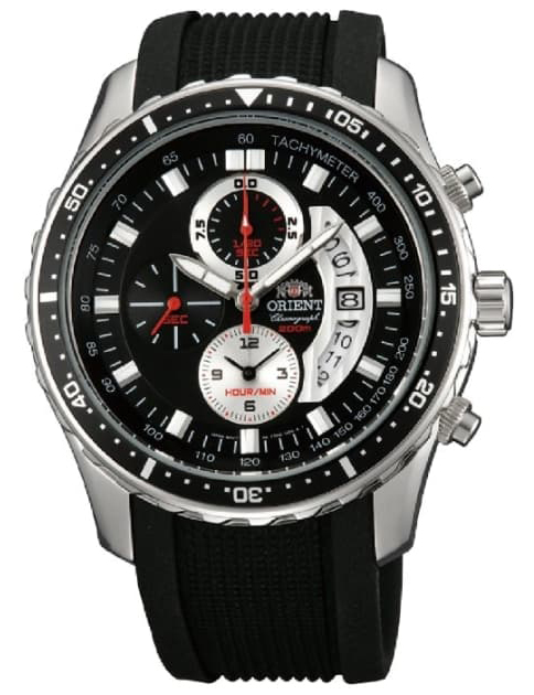 Orient FTT0Q003B