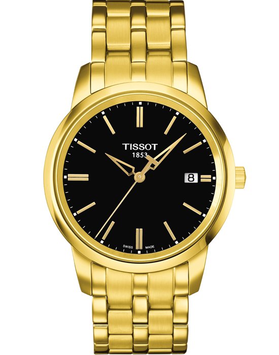 Tissot T033.410.33.051.01