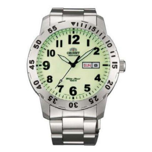 Orient FEM7A002R