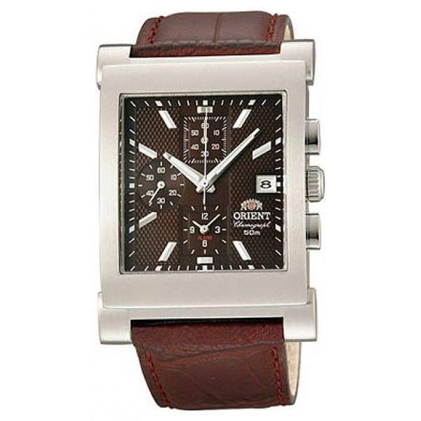 Orient FTDAG003T