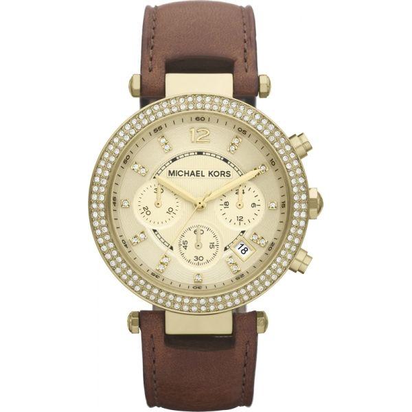 Michael Kors MK2249