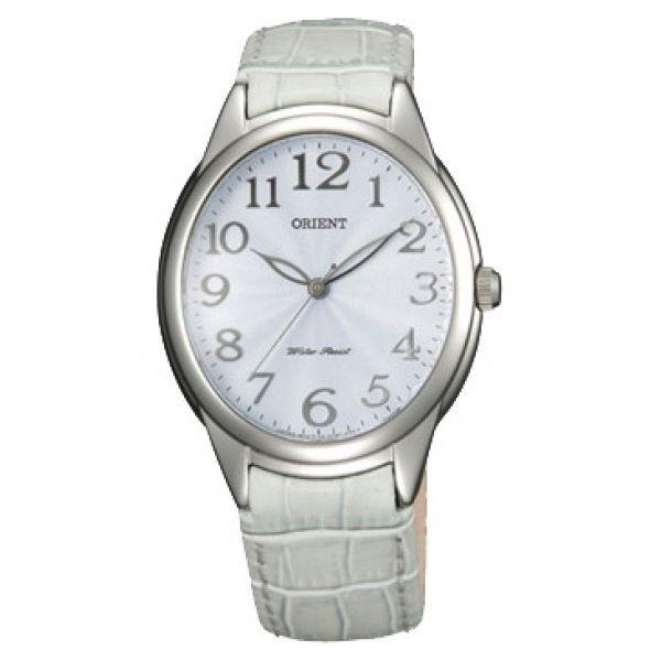 Orient FQCBC001D