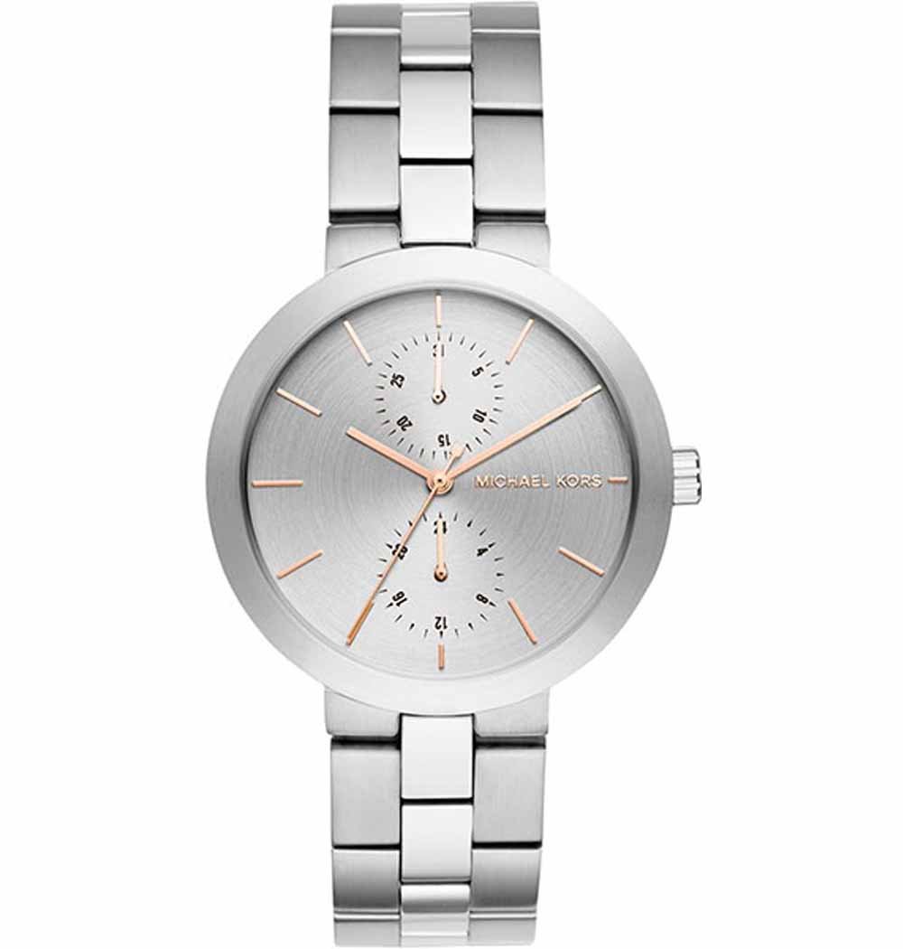 Michael Kors MK6407