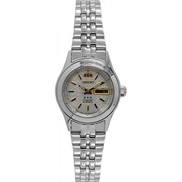 Orient FNQ04005W