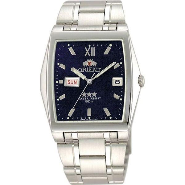 Orient FPMAA004D