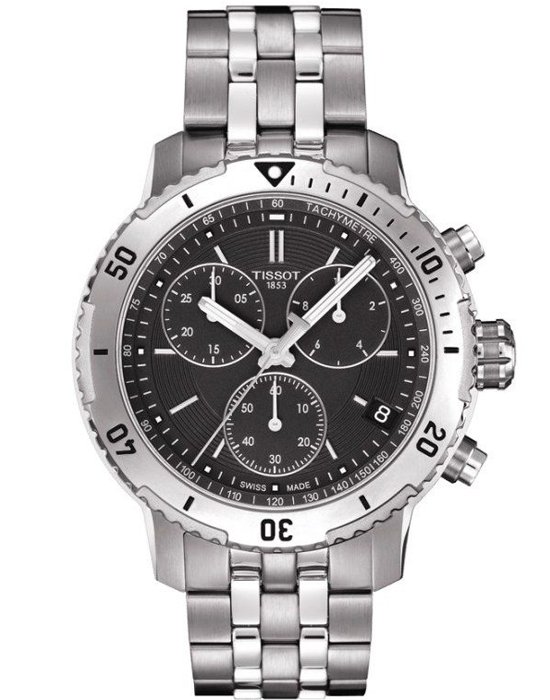 Tissot T067.417.11.051.01