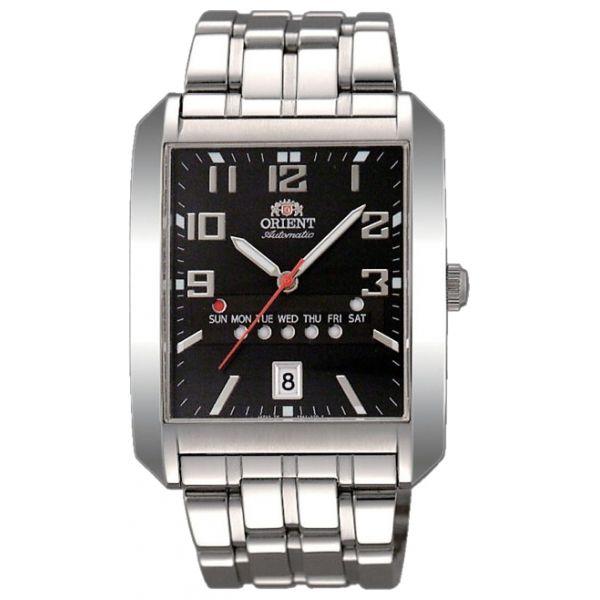Orient FFPAA002B