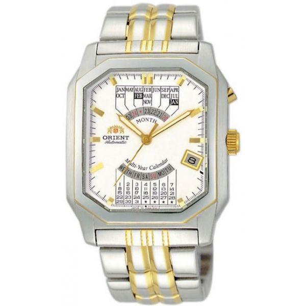 Orient FEUAA001W