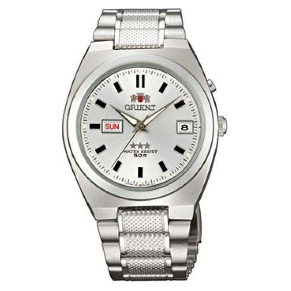 Orient FEM5L00NW