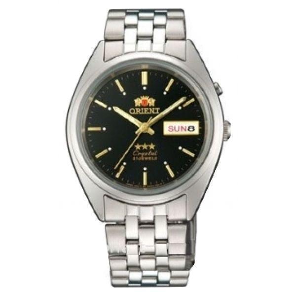 Orient FEM0401TB