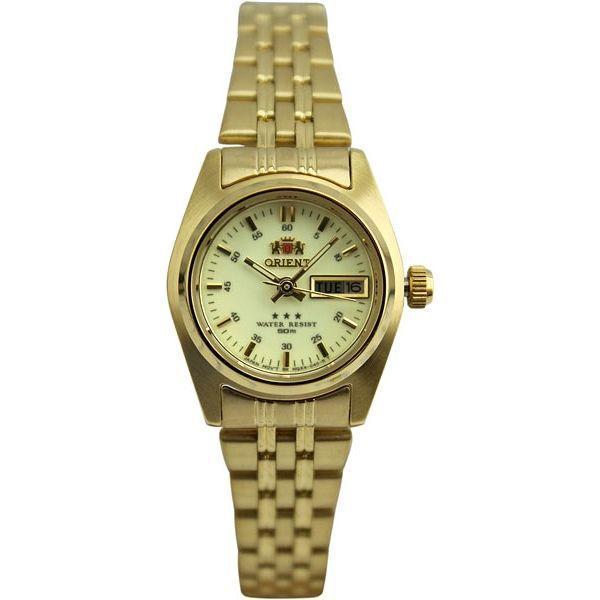 Orient FNQ1W001R