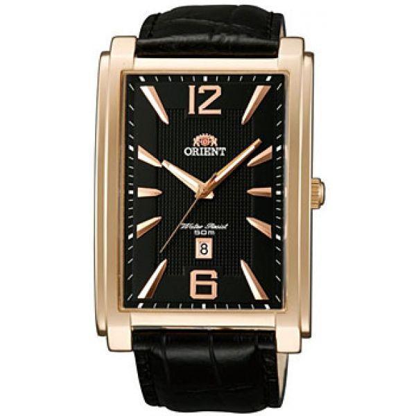 Orient FUNED001B