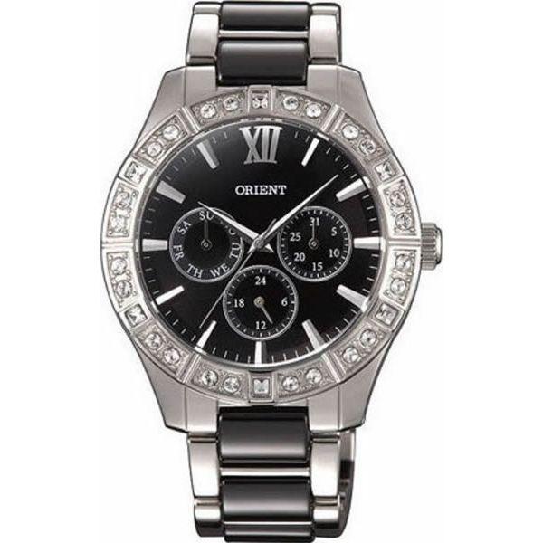 Orient FSW01003B