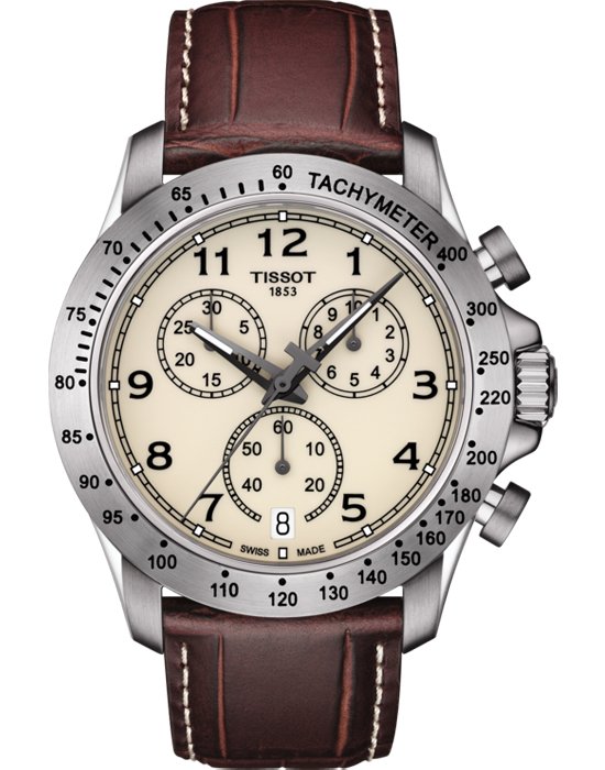 Tissot T106.417.16.262.00