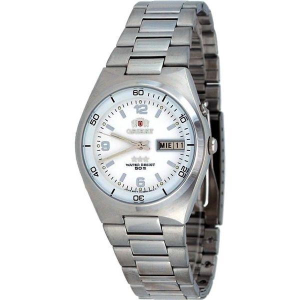 Orient FEM6H00TW