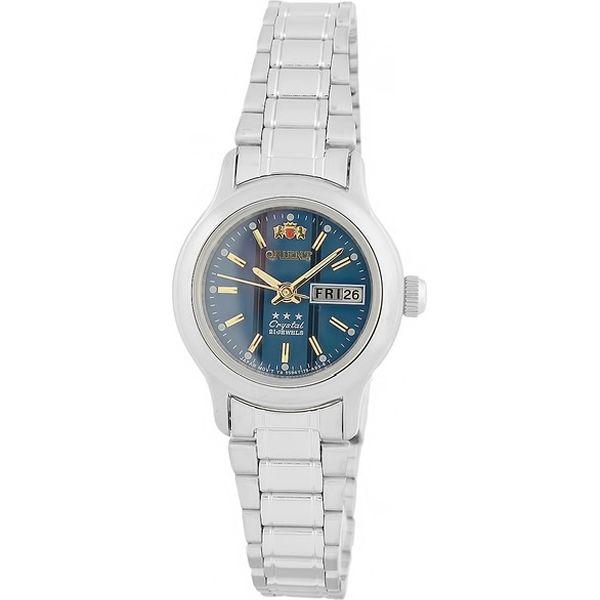Orient FNQ05001D