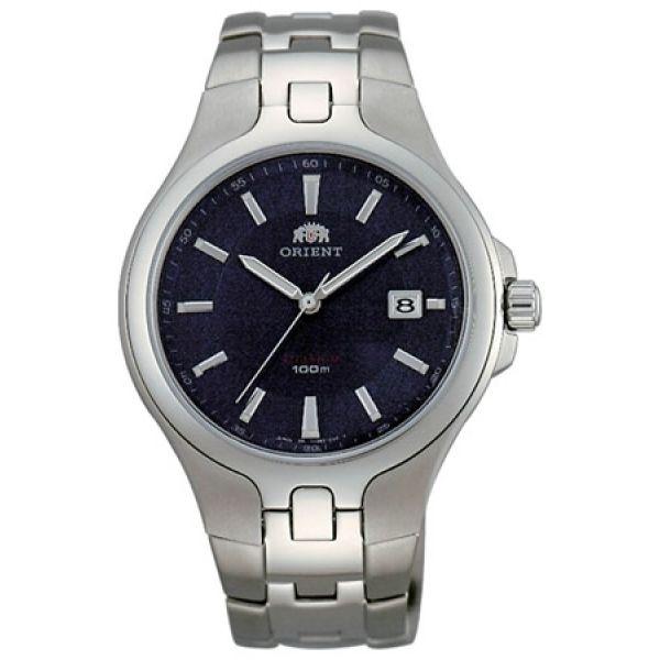 Orient FUN82001D