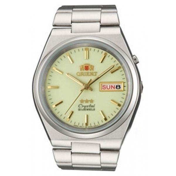 Orient FEM1T01AF