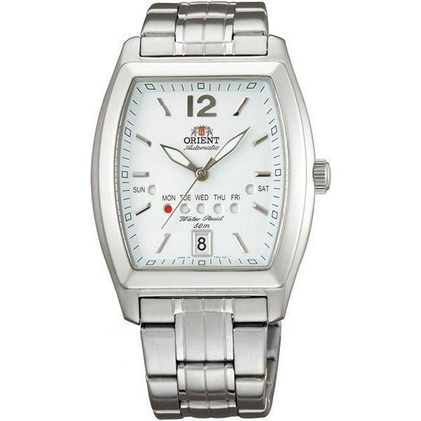 Orient FFPAC002W
