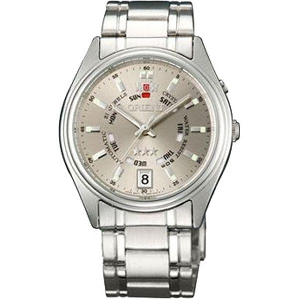 Orient FEM5J00LK