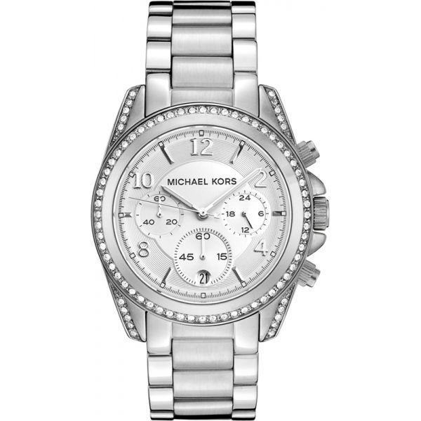 Michael Kors MK5165