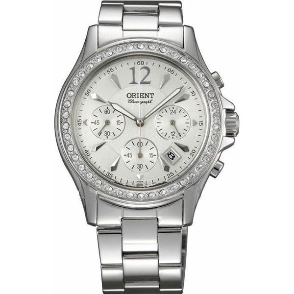 Orient FTW00004W
