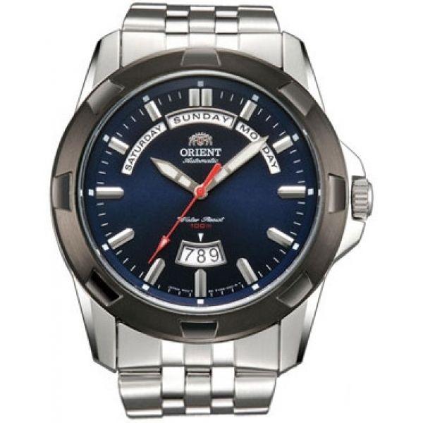 Orient FEV0R001D
