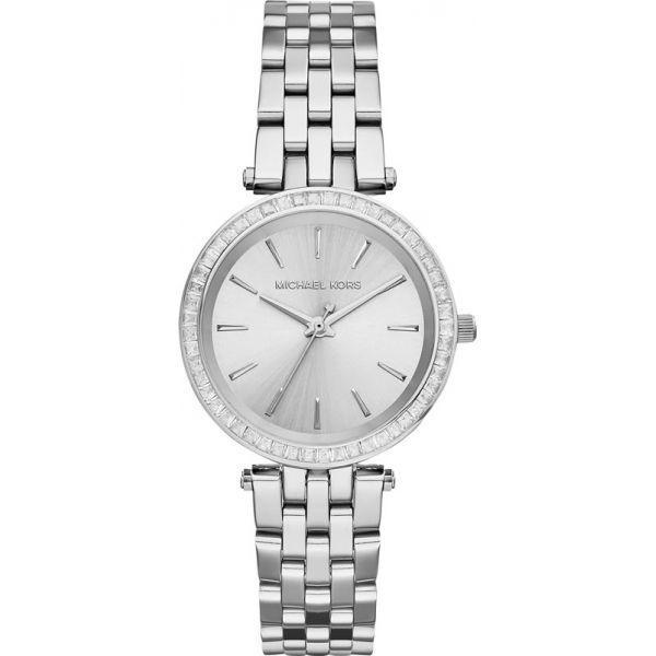 Michael Kors MK3364