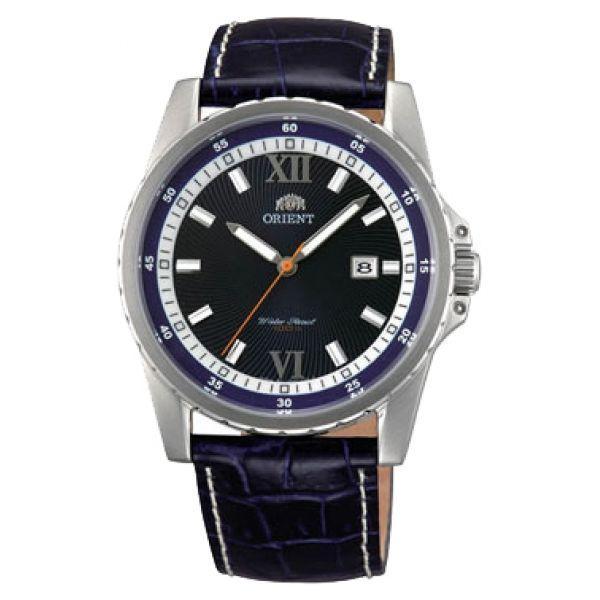 Orient FUNA7004D