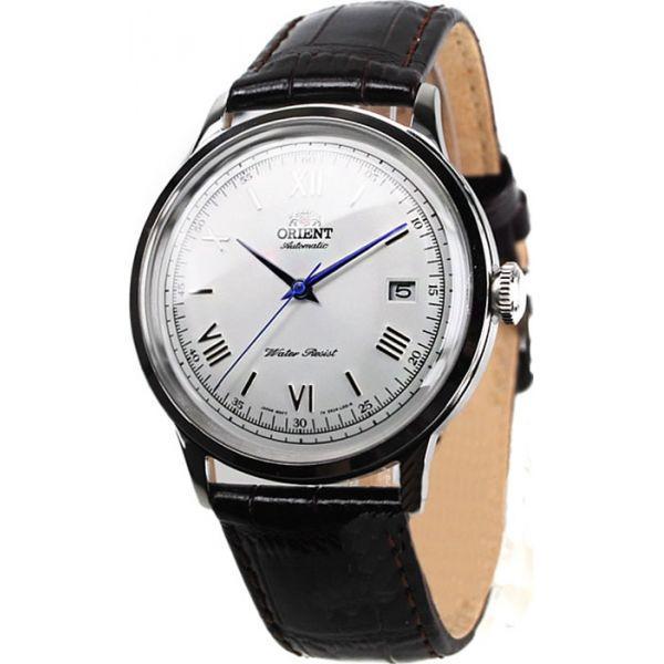 Orient FER2400EW