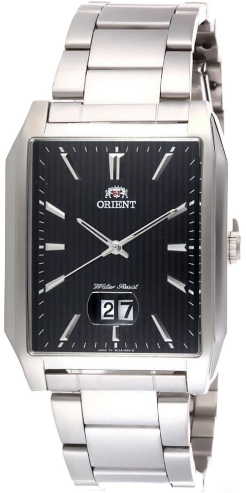 Orient WCAA004B