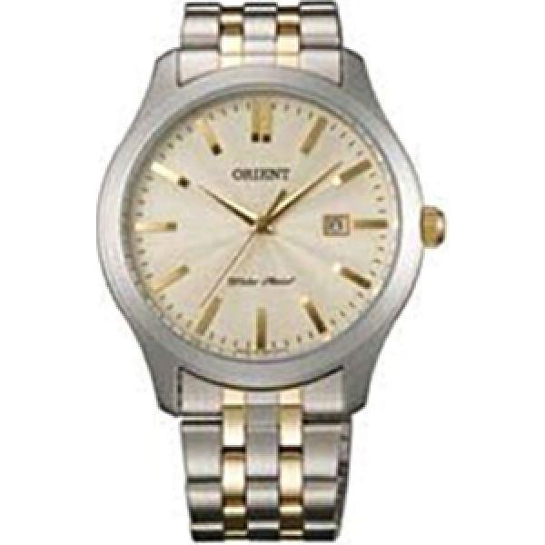 Orient FUNE7004C