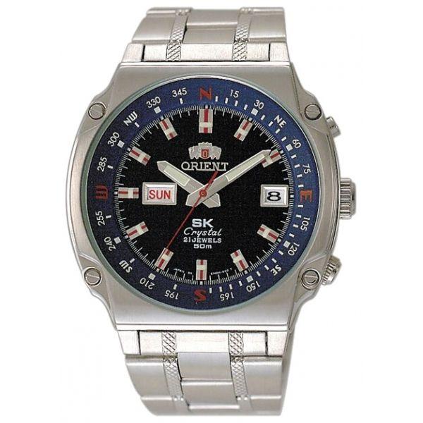 Orient FEM5H002D