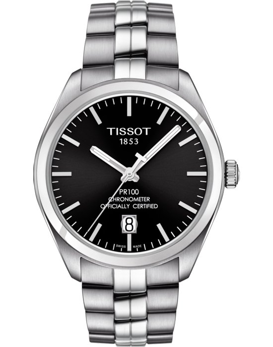 Tissot T101.408.11.051.00