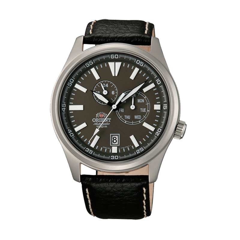 Orient FET0N002K
