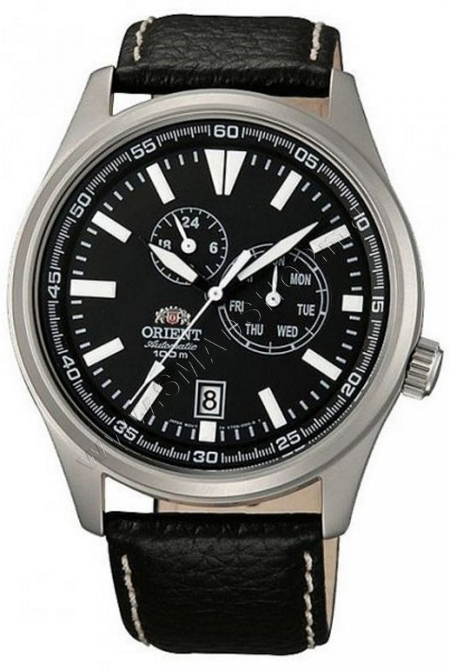 Orient FET0N002B