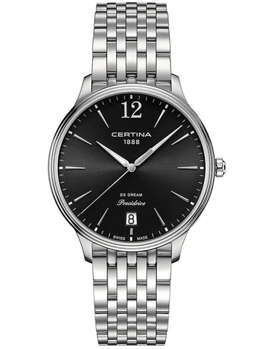 Certina C021.810.11.057.00