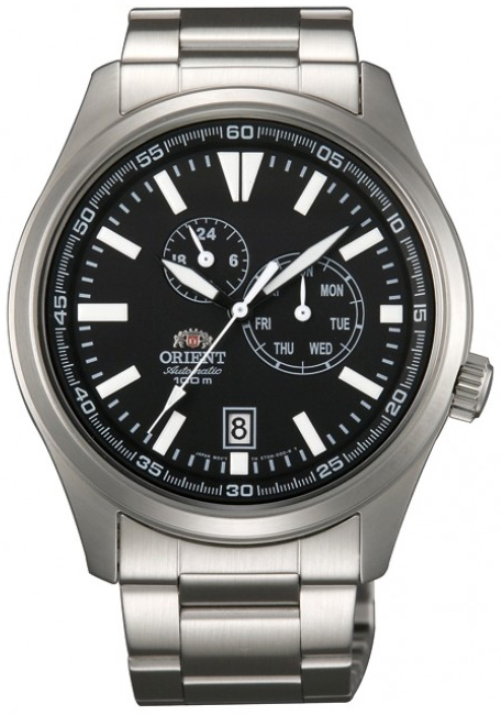 Orient FET0N001B