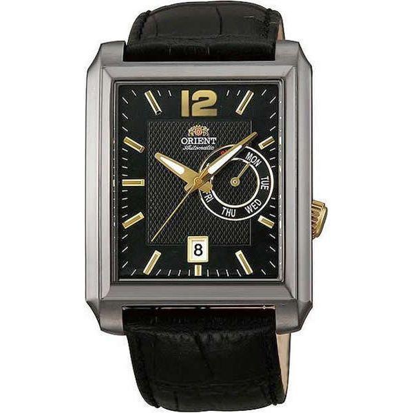 Orient FESAE005B