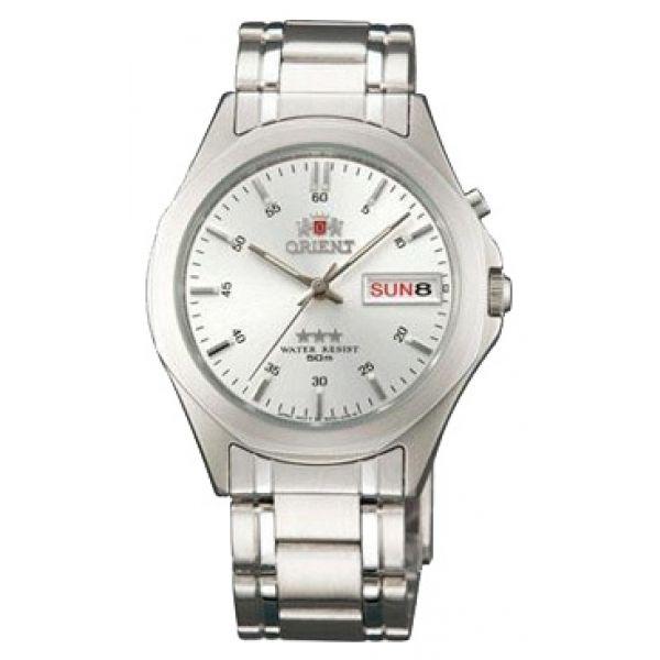 Orient FEM5C00KW