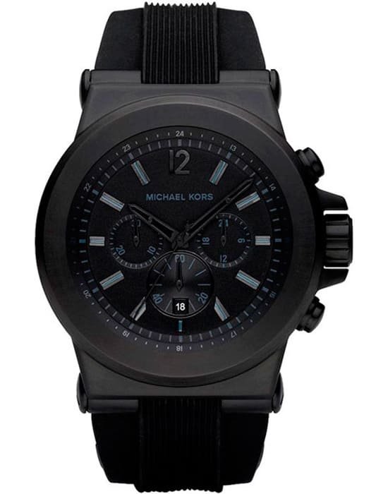 Michael Kors MK8152