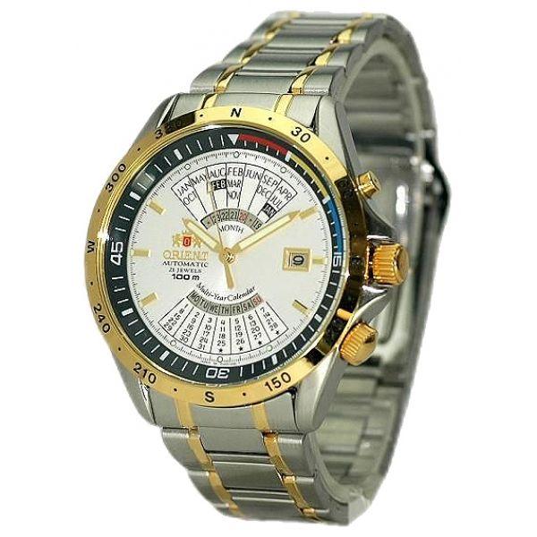 Orient FEU03001W