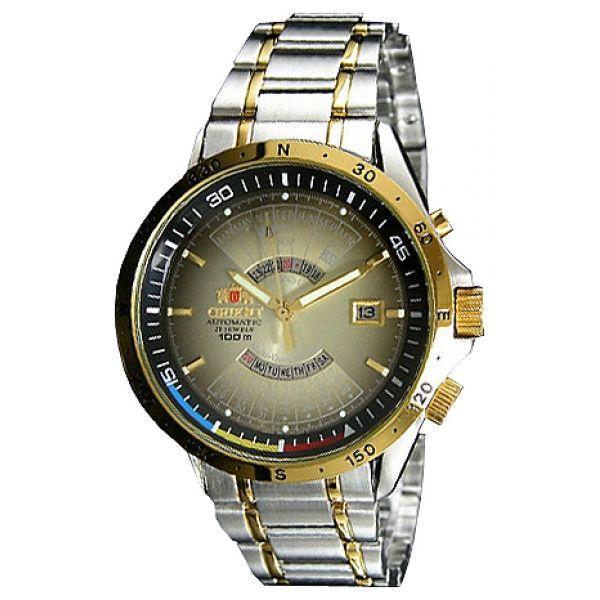 Orient FEU03001U