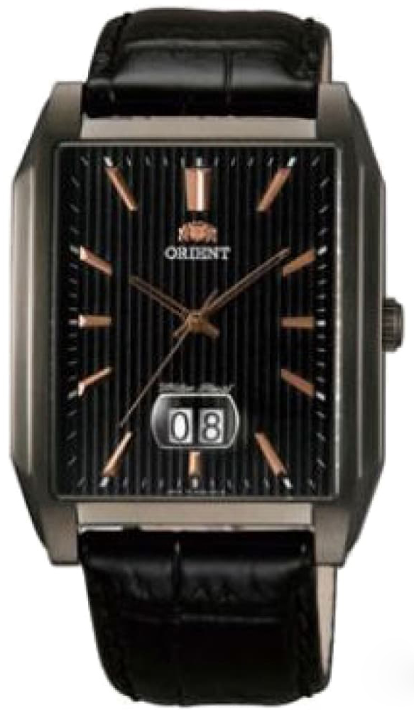 Orient FWCAA001B