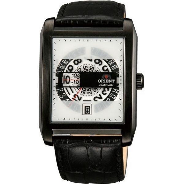 Orient FERAP002W
