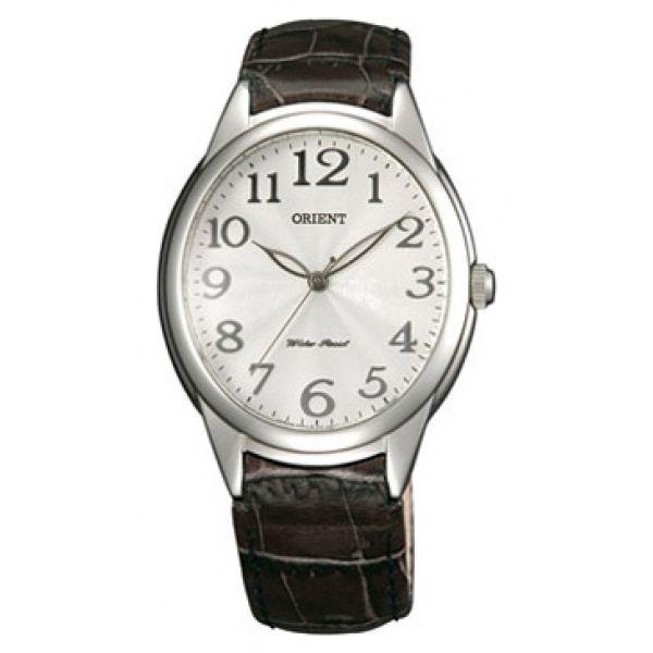 Orient FQCBC002W