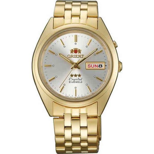 Orient FEM0401JW