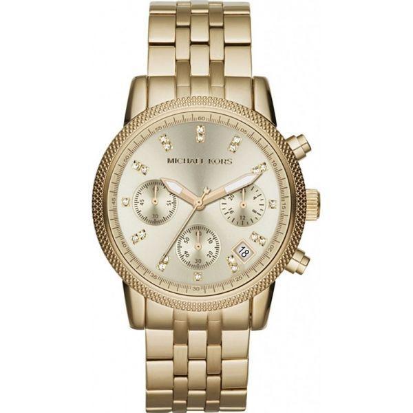 Michael Kors MK5676