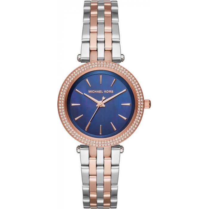 Michael Kors MK3651
